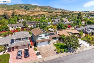 Rarely available Warm Springs showpiece blending timeless - photo 41