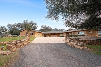 ABSOLUTELY GORGEOUS 76 ACRE RANCH OF PRISTINE USABLE LAND - photo 41