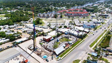 CURRENTLY UNDER CONTRACT, SELLER WILL CONSIDER BACKUP OFFERS - photo 42