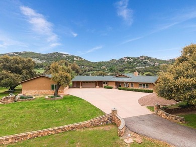 ABSOLUTELY GORGEOUS 76 ACRE RANCH OF PRISTINE USABLE LAND - photo 42