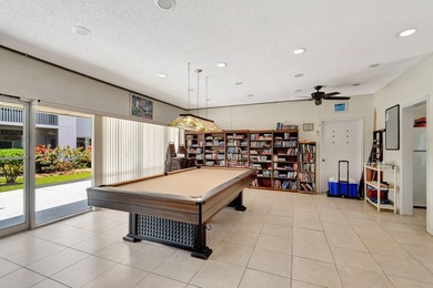 Experience sophisticated coastal living in this exquisitely - photo 42