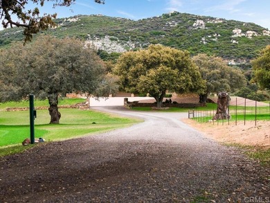 ABSOLUTELY GORGEOUS 76 ACRE RANCH OF PRISTINE USABLE LAND - photo 43