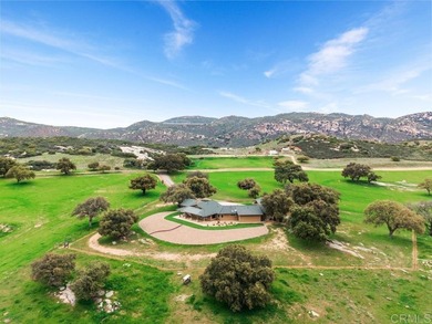 ABSOLUTELY GORGEOUS 76 ACRE RANCH OF PRISTINE USABLE LAND - photo 44