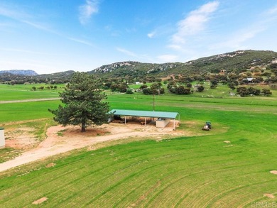ABSOLUTELY GORGEOUS 76 ACRE RANCH OF PRISTINE USABLE LAND - photo 45