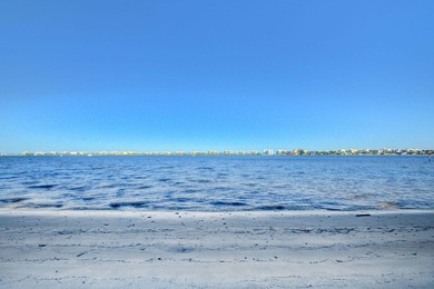 Experience sophisticated coastal living in this exquisitely - photo 45