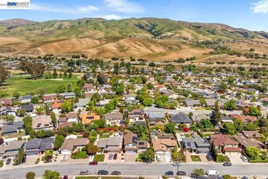 Rarely available Warm Springs showpiece blending timeless - photo 46