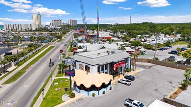 CURRENTLY UNDER CONTRACT, SELLER WILL CONSIDER BACKUP OFFERS - photo 46
