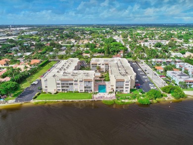 Experience sophisticated coastal living in this exquisitely - photo 46