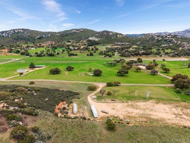 ABSOLUTELY GORGEOUS 76 ACRE RANCH OF PRISTINE USABLE LAND - photo 47
