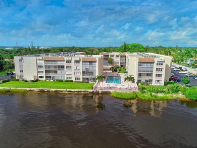 Experience sophisticated coastal living in this exquisitely - photo 47