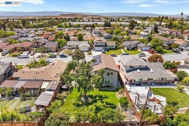 Rarely available Warm Springs showpiece blending timeless - photo 48