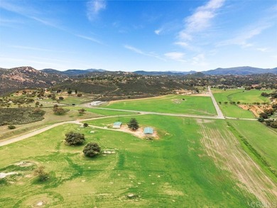 ABSOLUTELY GORGEOUS 76 ACRE RANCH OF PRISTINE USABLE LAND - photo 48