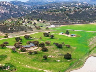 ABSOLUTELY GORGEOUS 76 ACRE RANCH OF PRISTINE USABLE LAND - photo 50