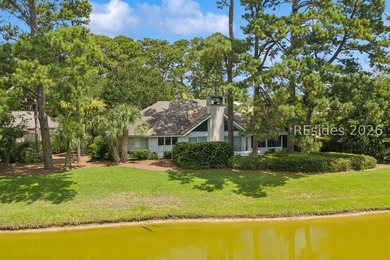 Additional listing photo 1
