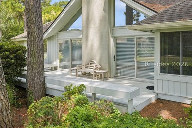Additional listing photo 2