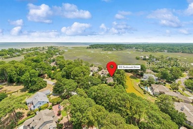 Additional listing photo 3