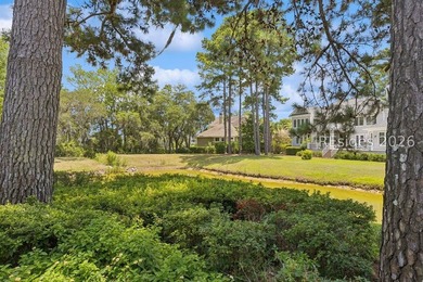 Additional listing photo 4