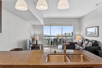 Enjoy beautiful Diamond Head views from this well-maintained - photo 7