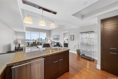 Enjoy beautiful Diamond Head views from this well-maintained - photo 8