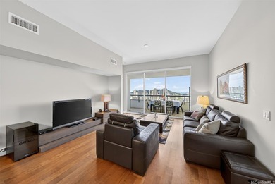 Enjoy beautiful Diamond Head views from this well-maintained - photo 10