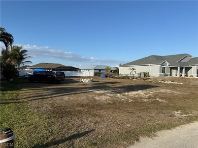 Don't miss this opportunity to own a prime homesite in one of - photo 1
