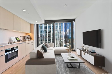 NEW PRICE! Experience effortless urban living in this spacious - photo 1