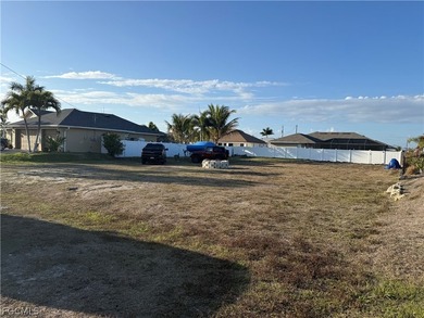 Don't miss this opportunity to own a prime homesite in one of - photo 2