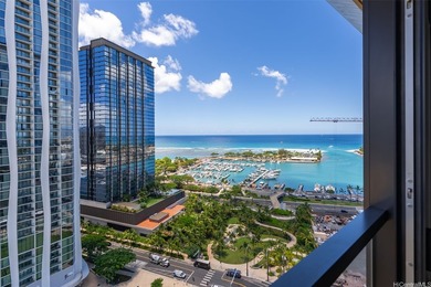 NEW PRICE! Experience effortless urban living in this spacious - photo 3
