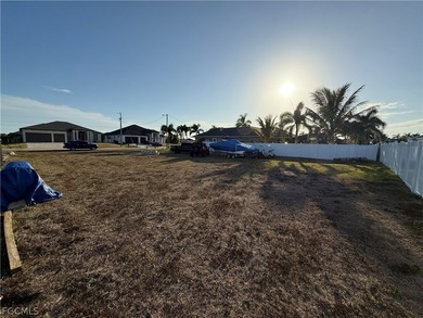 Don't miss this opportunity to own a prime homesite in one of - photo 4