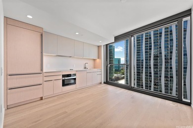 NEW PRICE! Experience effortless urban living in this spacious - photo 4