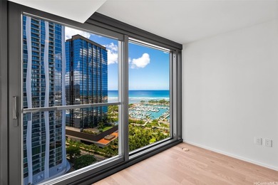 NEW PRICE! Experience effortless urban living in this spacious - photo 5