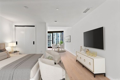 NEW PRICE! Experience effortless urban living in this spacious - photo 6
