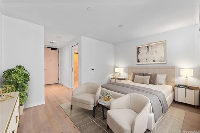 NEW PRICE! Experience effortless urban living in this spacious - photo 7
