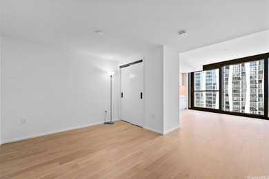 NEW PRICE! Experience effortless urban living in this spacious - photo 8