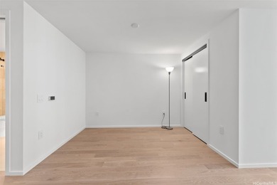 NEW PRICE! Experience effortless urban living in this spacious - photo 10
