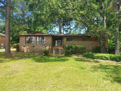 Lake Murray Home For Sale in Columbia South Carolina