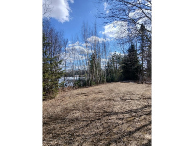 Byhre Lake Parcel - photo 3