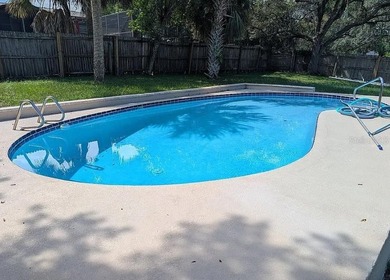 MOTIVATED SELLER with a Beautifully updated Spring Hill Home, No - photo 3