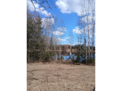 Byhre Lake Parcel - photo 4