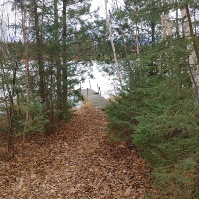 Byhre Lake Parcel - photo 5
