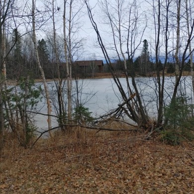 Byhre Lake Parcel - photo 7