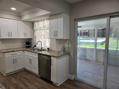 MOTIVATED SELLER with a Beautifully updated Spring Hill Home, No - photo 7
