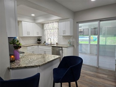 MOTIVATED SELLER with a Beautifully updated Spring Hill Home, No - photo 8
