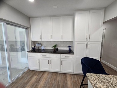 MOTIVATED SELLER with a Beautifully updated Spring Hill Home, No - photo 9