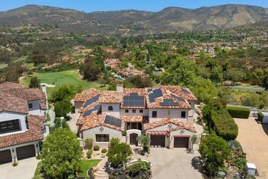Enjoy stunning panoramic views and privacy in this premier lot - photo 2