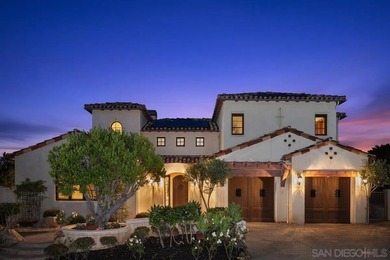 Enjoy stunning panoramic views and privacy in this premier lot - photo 3