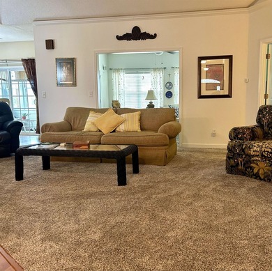 Welcome to 2636 Brick Drive in Colonial Charters! This - photo 4