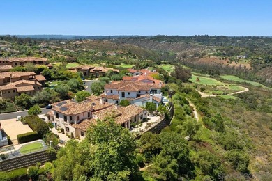 Enjoy stunning panoramic views and privacy in this premier lot - photo 4