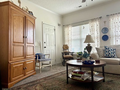 Welcome to 2636 Brick Drive in Colonial Charters! This - photo 5