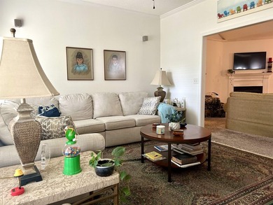 Welcome to 2636 Brick Drive in Colonial Charters! This - photo 6